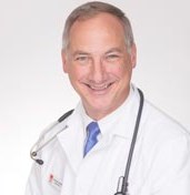 Doctor Harvey